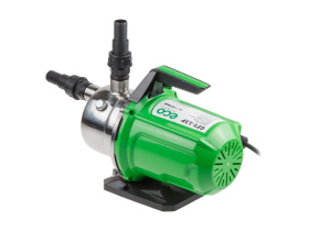 Насос центробежный для чистой воды ECO GFI-13P