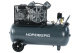 Компрессор поршневой Nordberg NCP100/420A