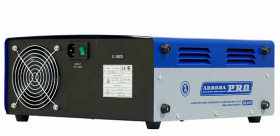 Аппарат точечной сварки AuroraPRO SHOOT M10 (SW 2500)