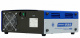 Аппарат точечной сварки AuroraPRO SHOOT M10 (SW 2500)