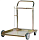 Тележка для перемещения бочек до 200 кг Nordberg 26TR
