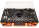 Универсальный набор инструментов для дома ISMA-514002