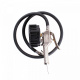 Пистолет для подкачки шин Mighty Seven SB-710
