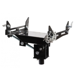 Стойка трансмиссионная 500 кг Forsage F-0902