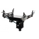 Стойка трансмиссионная 500 кг Forsage F-0902