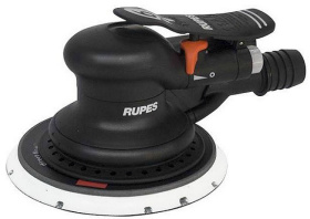 Машинка эксцентриковая Skorpio III Rupes RH356A