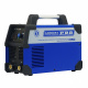 Сварочный инвертор AuroraPRO INTER 205 (MOSFET)