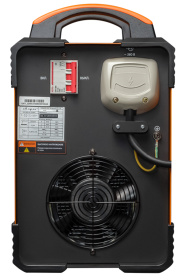 Сварочный инвертор Сварог REAL ARC 400 (Z29802)