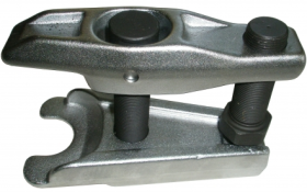 Съемник шаровых опор King Tool KA-6503С