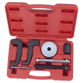 Съемник дизельных форсунок MB Мастак 103-51007C