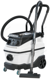 Профессиональный пылесос Nordberg NV34