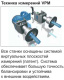 Станок балансировочный Hofmann Geodyna 4500-2