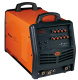 Сварочный аппарат Сварог TECH TIG 200 P AC/DC (E101)