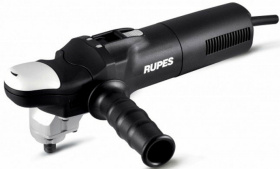 Электрическая полировальная машинка Rupes LH16EN