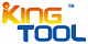 KING TOOL