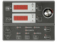 Сварочный аппарат для сварки под флюсом MZ1000 (M308)