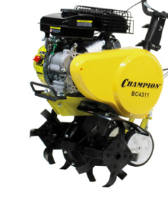 Мотокультиватор CHAMPION BC4311