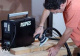 Портативный пылесос Rupes SV10E