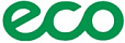 ECO