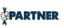PARTNER