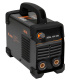 Сварочный инвертор Сварог REAL ARC 200 (Z238N) Black