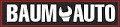 BAUMAUTO