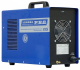 Аппарат аргонодуговой сварки AuroraPRO INTER TIG 200 PULSE