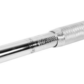Ключ динамометрический 3/8" Мастак 012-30105C