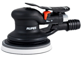Эксцентриковая машинка Skorpio III Rupes RH326A