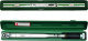 Ключ динамометрический 1/2" Hans 4171-2GN (70-350Nm)