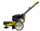 Газонокосилка бензиновая CHAMPION LMH5629