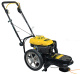 Газонокосилка бензиновая CHAMPION LMH5640