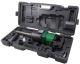 Гайковерт пневматический ударный Rock FORCE RF-RP7488