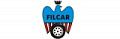 FILCAR