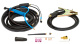 Сварочный аппарат Сварог TECH TIG 250 P AC/DC (E102)