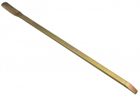 Монтировка King Tool KA-6107