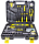 Универсальный набор инструментов WMC TOOLS WMC-30108