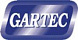 GARTEC