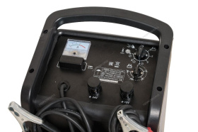 Устройство пускозарядное Nordberg WSB360 (12/24V)