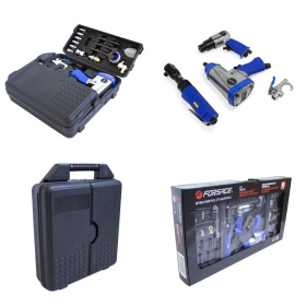 Набор пневмоинструмента Forsage F-RP7850-50