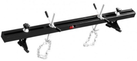 Траверса для вывешивания двигателя Forsage F-TW05001