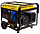 Бензиново-газовый генератор Champion LPG6500E