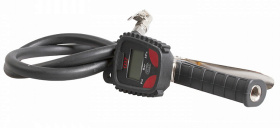 Пистолет для подкачки шин Mighty Seven SB-3130