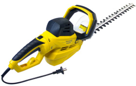 Кусторез электрический CHAMPION HTE610R