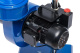 Установка для сбора выхлопных газов Nordberg MEU05_220V