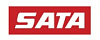 SATA