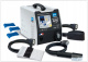 Индукционный нагреватель IMS PRO POWERDUCTION AUTO