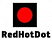 REDHOTDOT