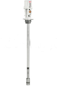 Насос пневматический Pumpmaster 3 Samoa 405100 (55:1)
