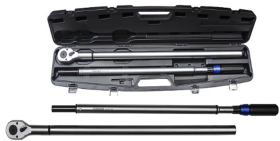 Ключ динамометрический Forsage F-64781700 (480-1500Hm)